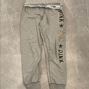 Sweatpants